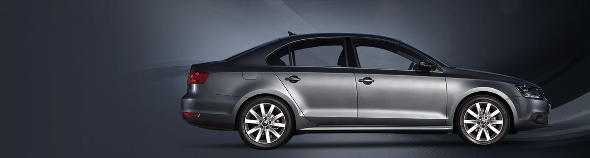 Аренда автомобилей в Калининграде